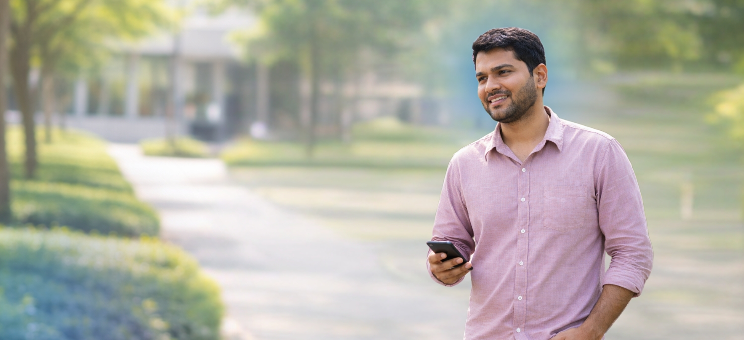 True Wing Foundation Banner 1