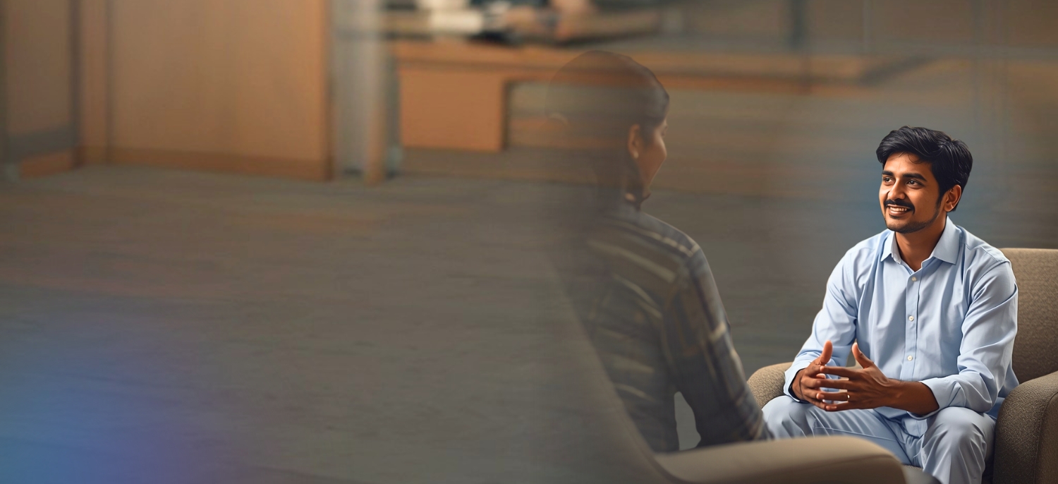 True Wing Foundation Banner 2