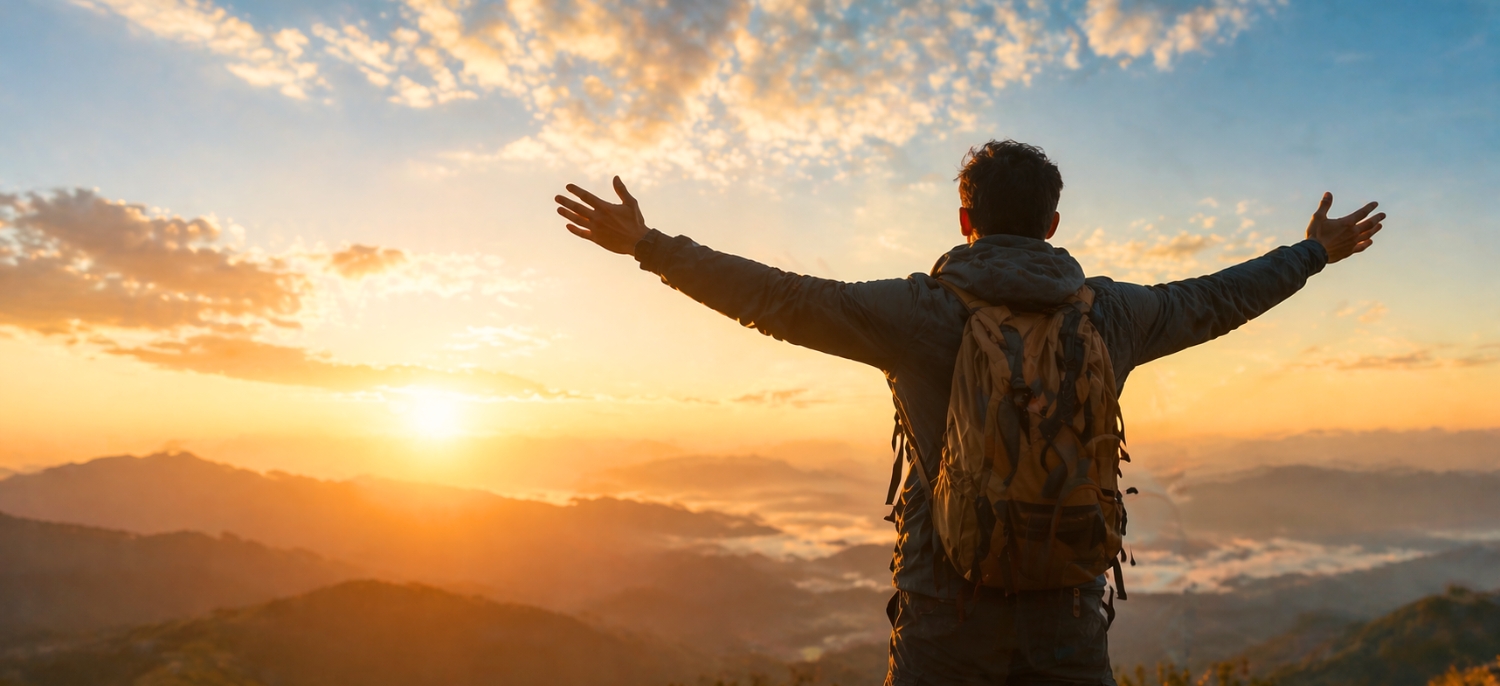 True Wing Foundation Banner 3