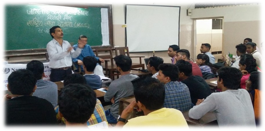 True Wing Experience