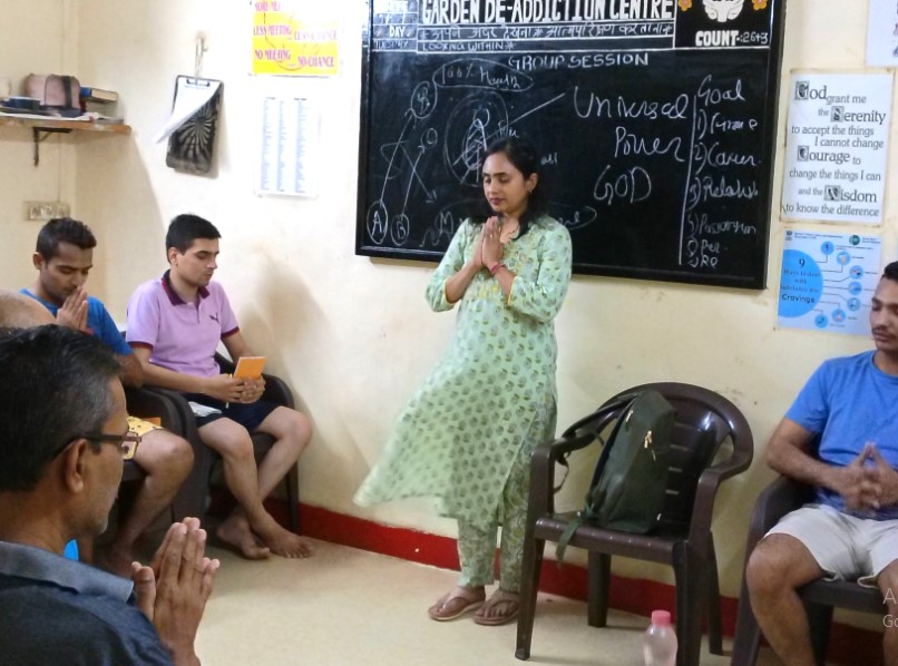 Life Health Coach Sessions