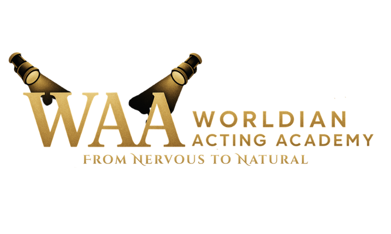 WeLevelUp Training Institute