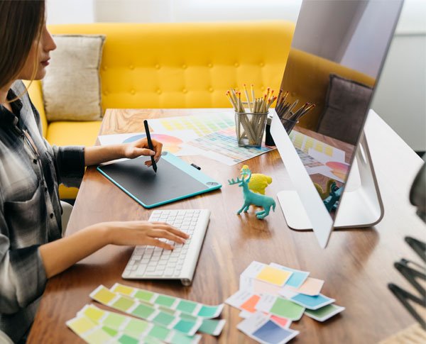 Excel &amp; Power BI Mastery