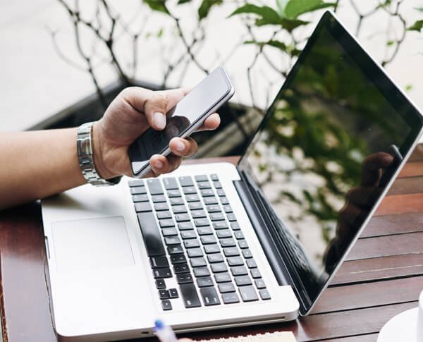 Career Consulting &amp; Job Search Strategy